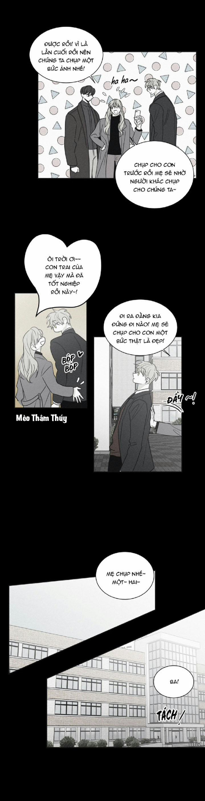 manhwax10.com - Truyện Manhwa Chiếu Tướng Chương 68 Trang 7