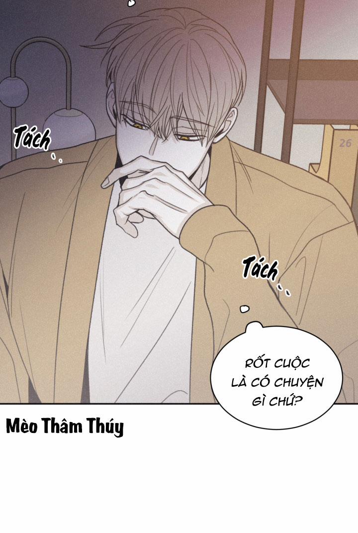 manhwax10.com - Truyện Manhwa Chiếu Tướng Chương 72 Trang 9