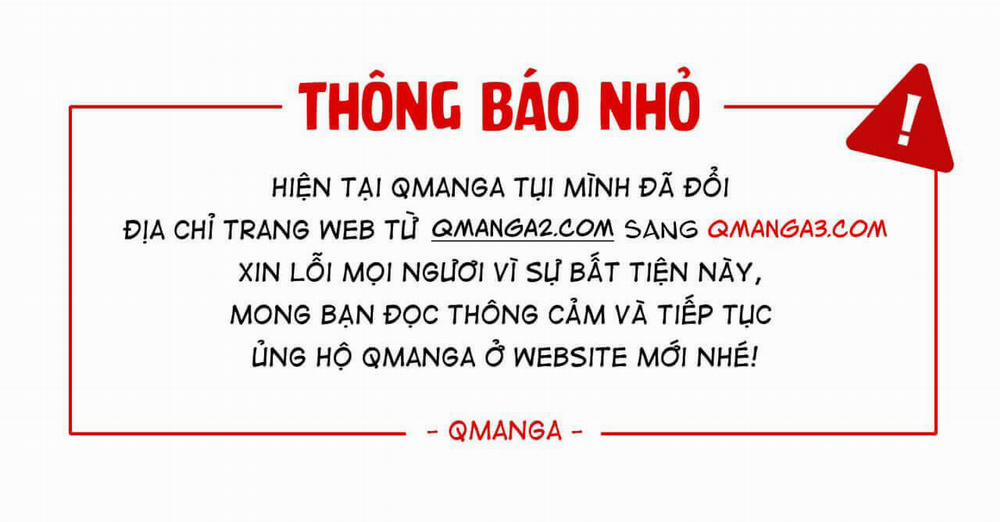 manhwax10.com - Truyện Manhwa Chiếu Tướng Chương 78 Trang 1