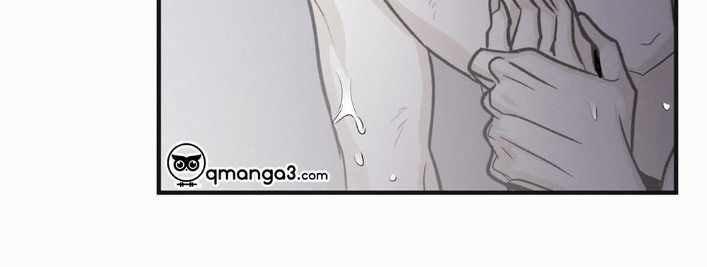 manhwax10.com - Truyện Manhwa Chiếu Tướng Chương 78 Trang 202