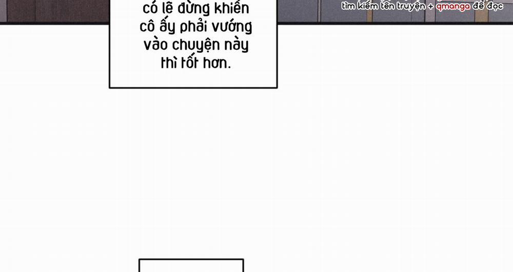 manhwax10.com - Truyện Manhwa Chiếu Tướng Chương 80 Trang 112