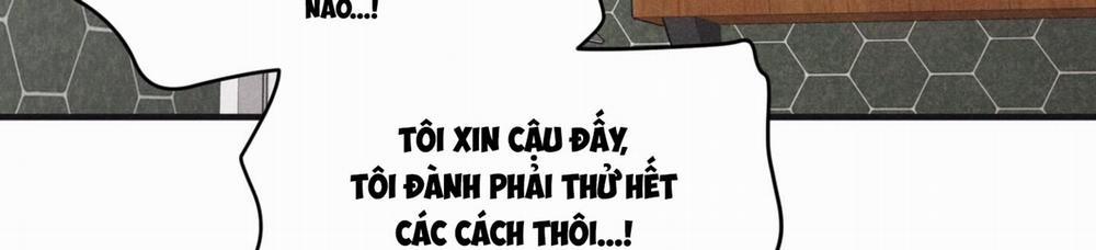 manhwax10.com - Truyện Manhwa Chiếu Tướng Chương 80 Trang 174