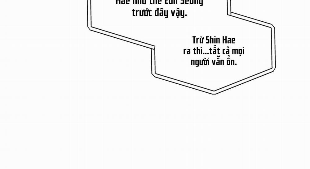 manhwax10.com - Truyện Manhwa Chiếu Tướng Chương 85 Trang 170