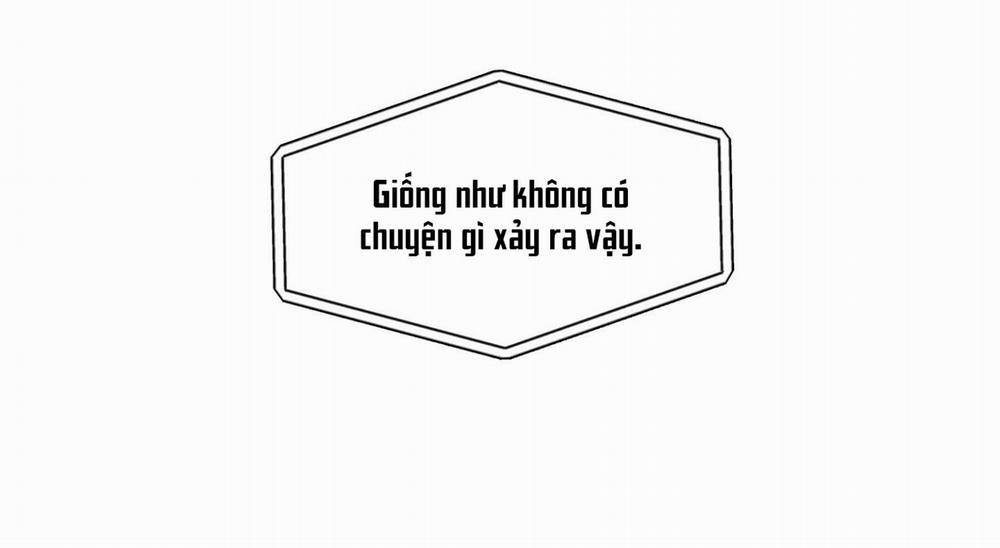 manhwax10.com - Truyện Manhwa Chiếu Tướng Chương 85 Trang 171