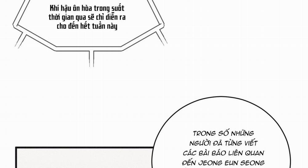 manhwax10.com - Truyện Manhwa Chiếu Tướng Chương 85 Trang 81