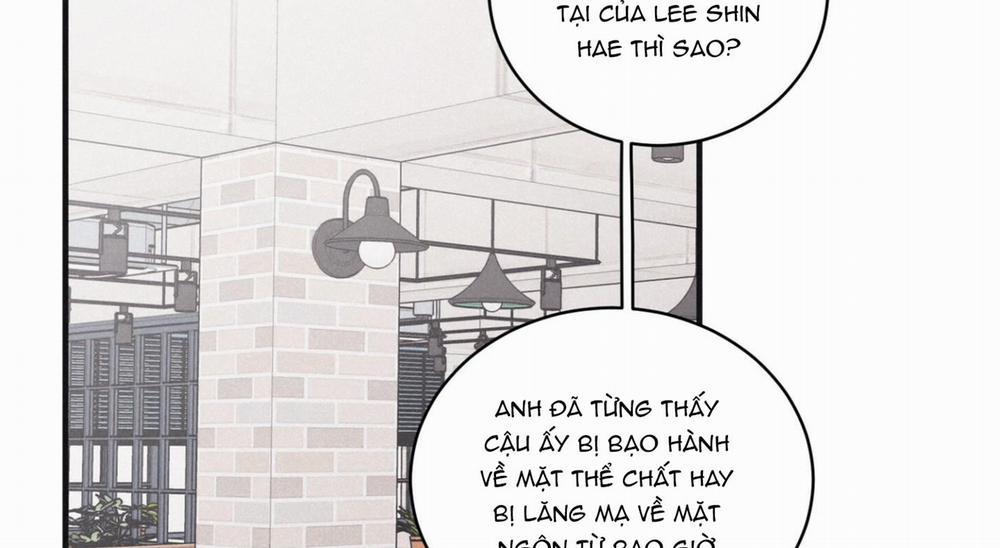 manhwax10.com - Truyện Manhwa Chiếu Tướng Chương 86 Trang 144