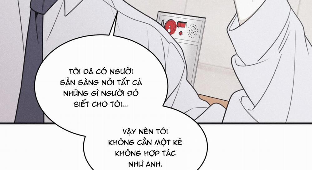 manhwax10.com - Truyện Manhwa Chiếu Tướng Chương 86 Trang 156