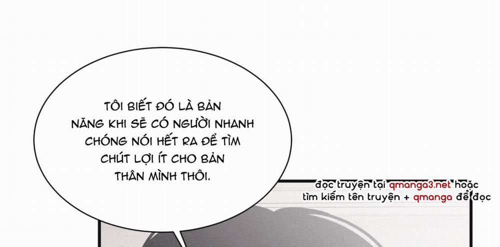 manhwax10.com - Truyện Manhwa Chiếu Tướng Chương 86 Trang 198