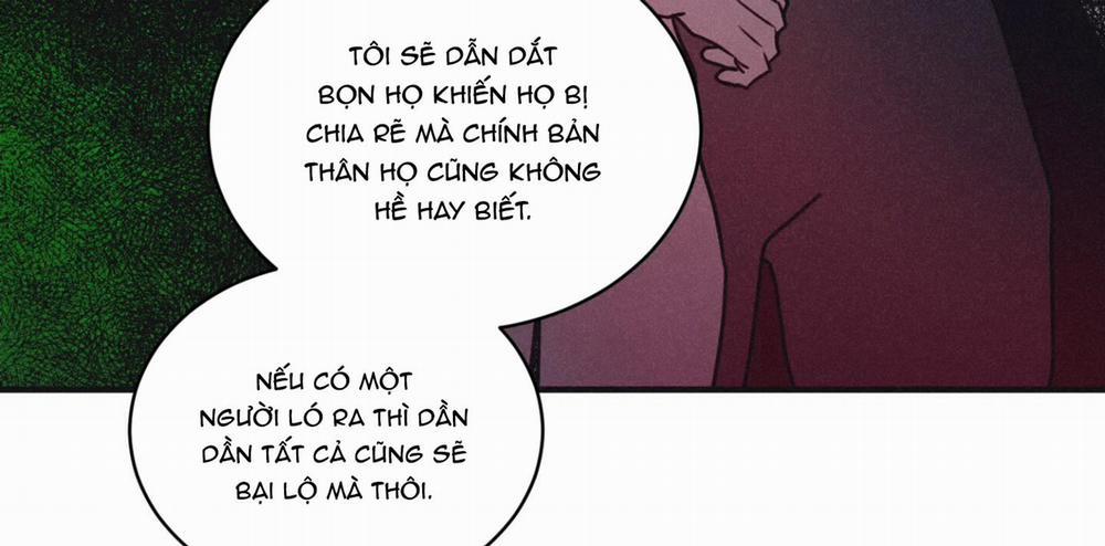 manhwax10.com - Truyện Manhwa Chiếu Tướng Chương 86 Trang 205