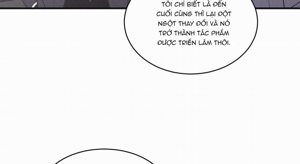 manhwax10.com - Truyện Manhwa Chiếu Tướng Chương 86 Trang 42