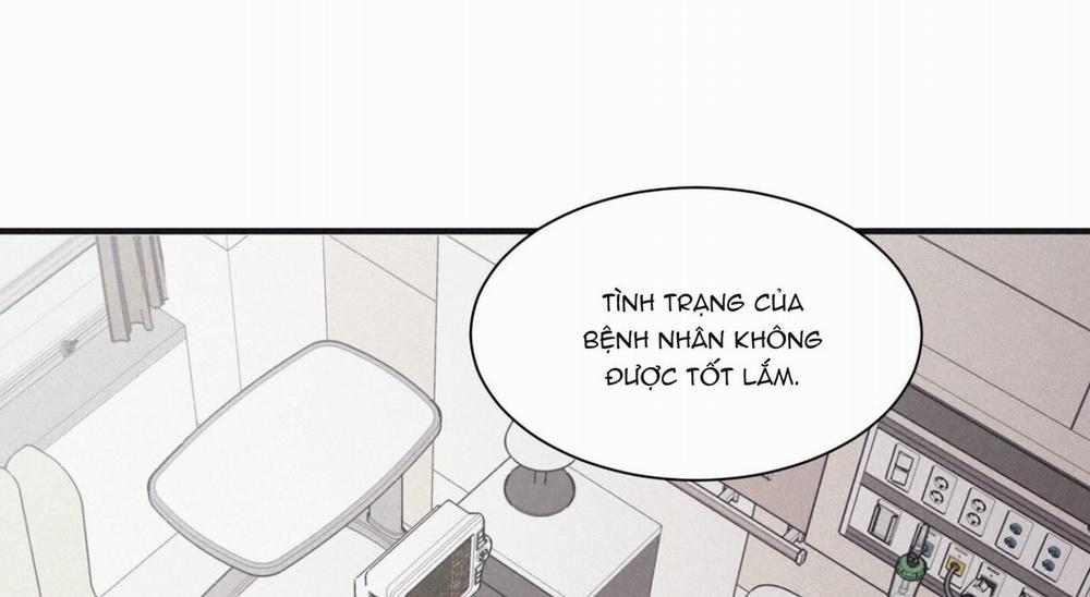 manhwax10.com - Truyện Manhwa Chiếu Tướng Chương 86 Trang 68