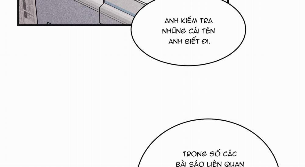 manhwax10.com - Truyện Manhwa Chiếu Tướng Chương 87 Trang 37