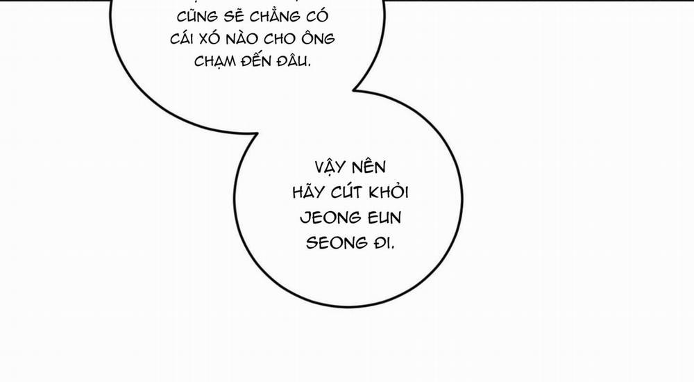 manhwax10.com - Truyện Manhwa Chiếu Tướng Chương 88 Trang 53