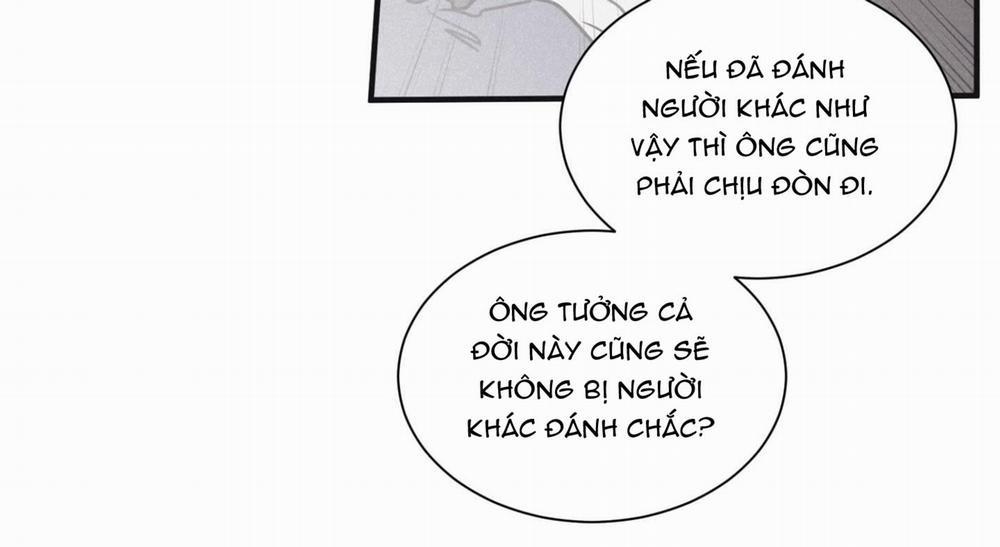 manhwax10.com - Truyện Manhwa Chiếu Tướng Chương 88 Trang 84