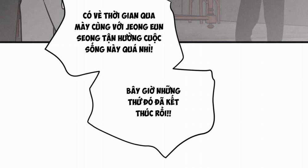 manhwax10.com - Truyện Manhwa Chiếu Tướng Chương 88 Trang 97