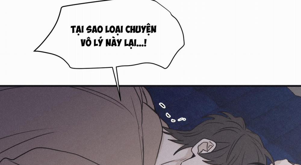 manhwax10.com - Truyện Manhwa Chiếu Tướng Chương 89 Trang 151