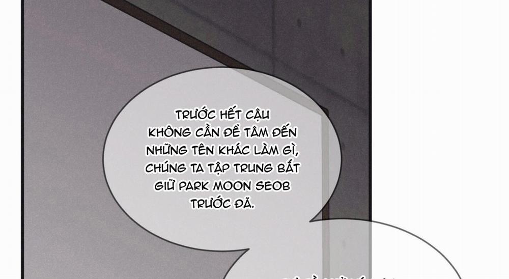 manhwax10.com - Truyện Manhwa Chiếu Tướng Chương 89 Trang 183