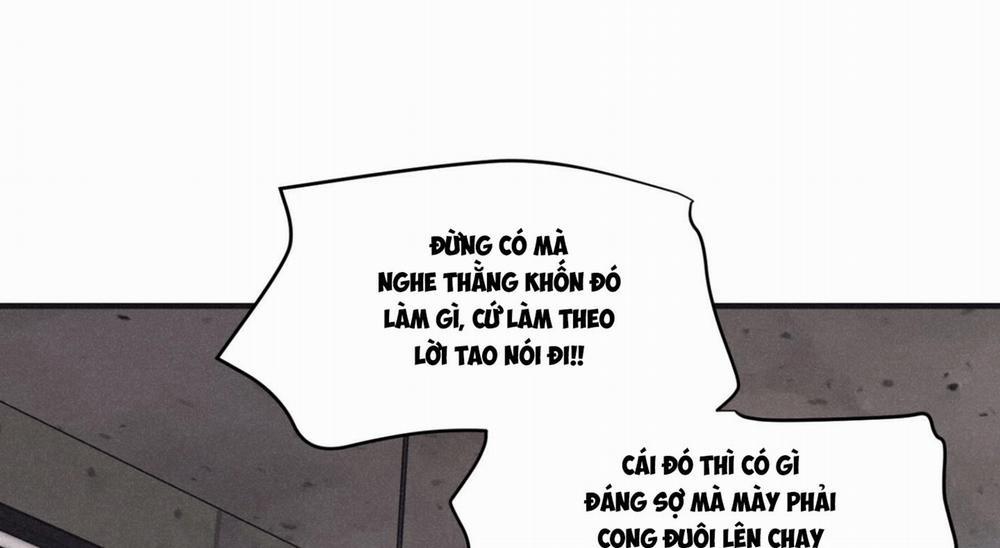 manhwax10.com - Truyện Manhwa Chiếu Tướng Chương 89 Trang 52