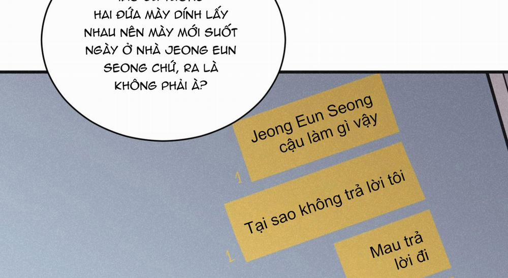 manhwax10.com - Truyện Manhwa Chiếu Tướng Chương 89 Trang 98