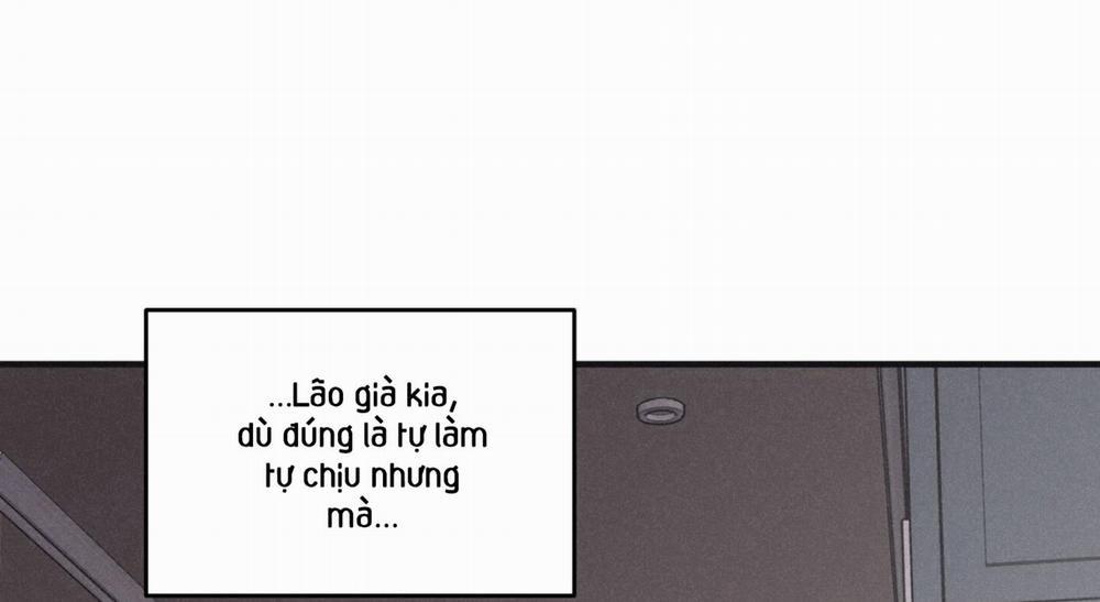 manhwax10.com - Truyện Manhwa Chiếu Tướng Chương 91 Trang 163