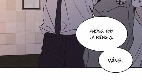 manhwax10.com - Truyện Manhwa Chiếu Tướng Chương 93 Trang 115