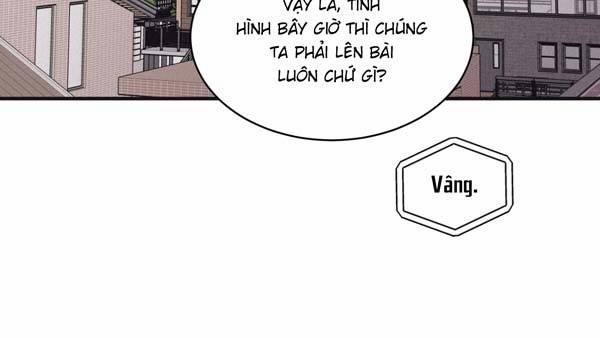 manhwax10.com - Truyện Manhwa Chiếu Tướng Chương 93 Trang 131