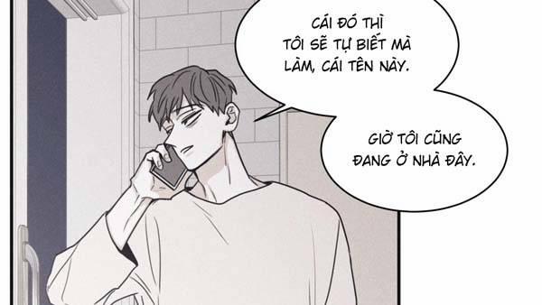 manhwax10.com - Truyện Manhwa Chiếu Tướng Chương 93 Trang 133