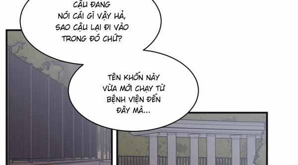 manhwax10.com - Truyện Manhwa Chiếu Tướng Chương 93 Trang 26