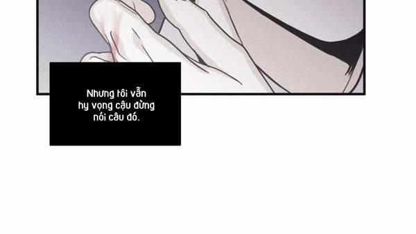 manhwax10.com - Truyện Manhwa Chiếu Tướng Chương 93 Trang 73