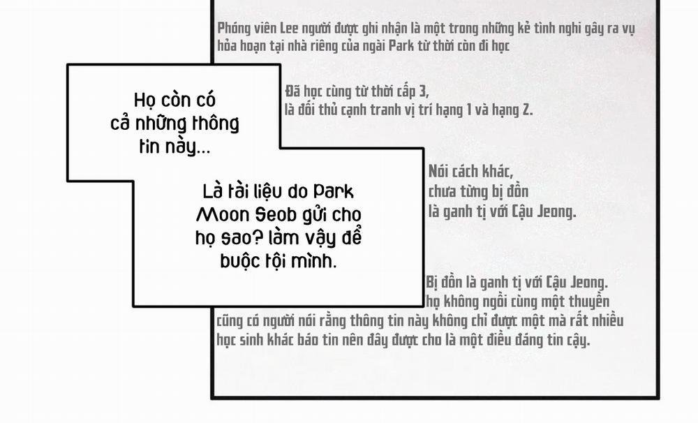 manhwax10.com - Truyện Manhwa Chiếu Tướng Chương 94 Trang 145