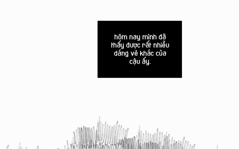 manhwax10.com - Truyện Manhwa Chiếu Tướng Chương 94 Trang 61