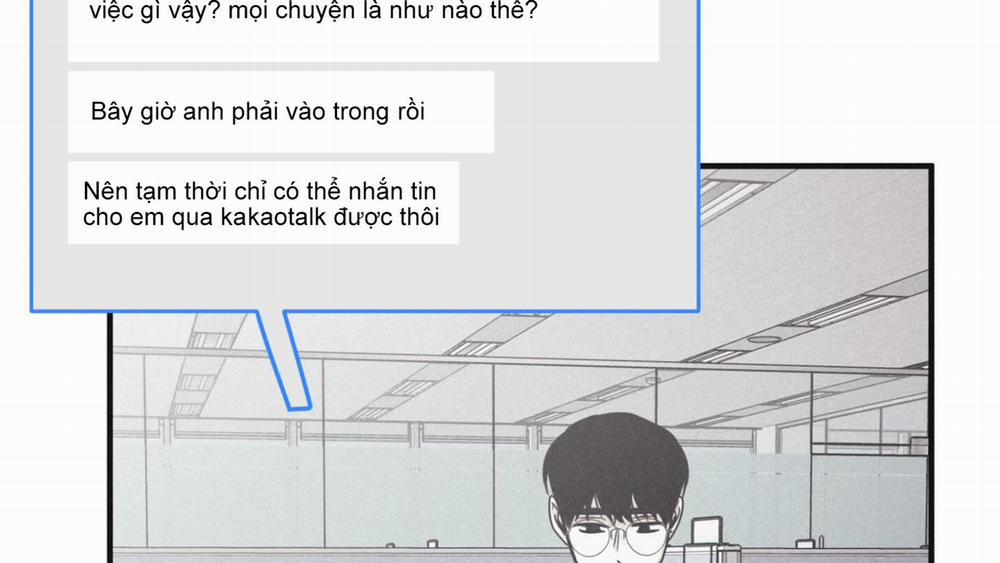 manhwax10.com - Truyện Manhwa Chiếu Tướng Chương 95 Trang 111