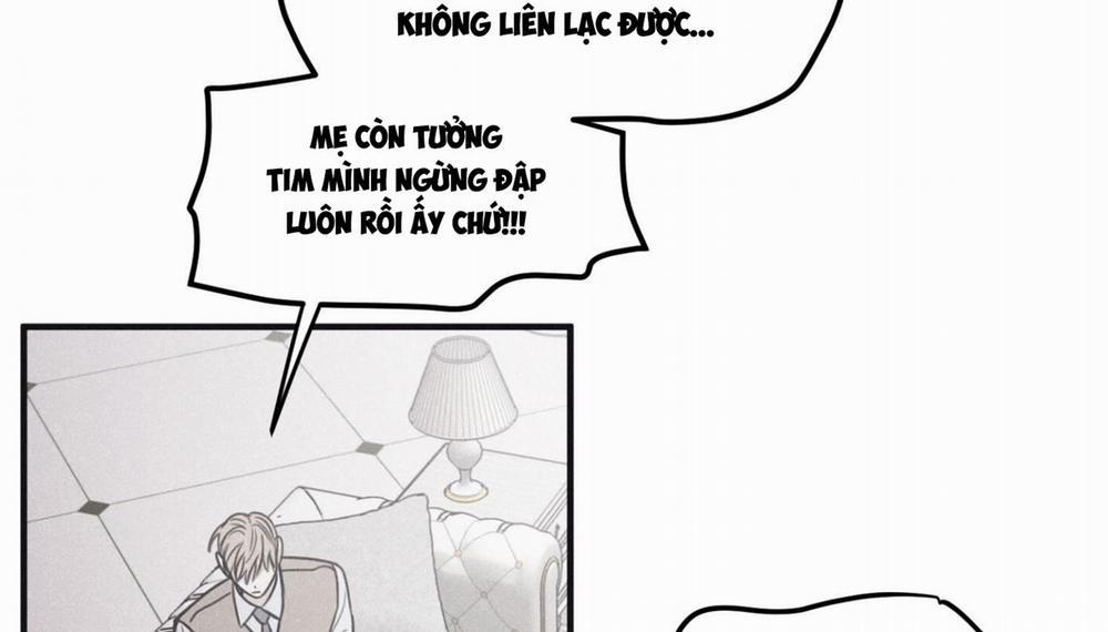 manhwax10.com - Truyện Manhwa Chiếu Tướng Chương 95 Trang 73