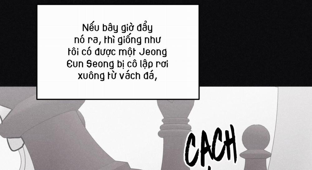 manhwax10.com - Truyện Manhwa Chiếu Tướng Chương 96 Trang 157