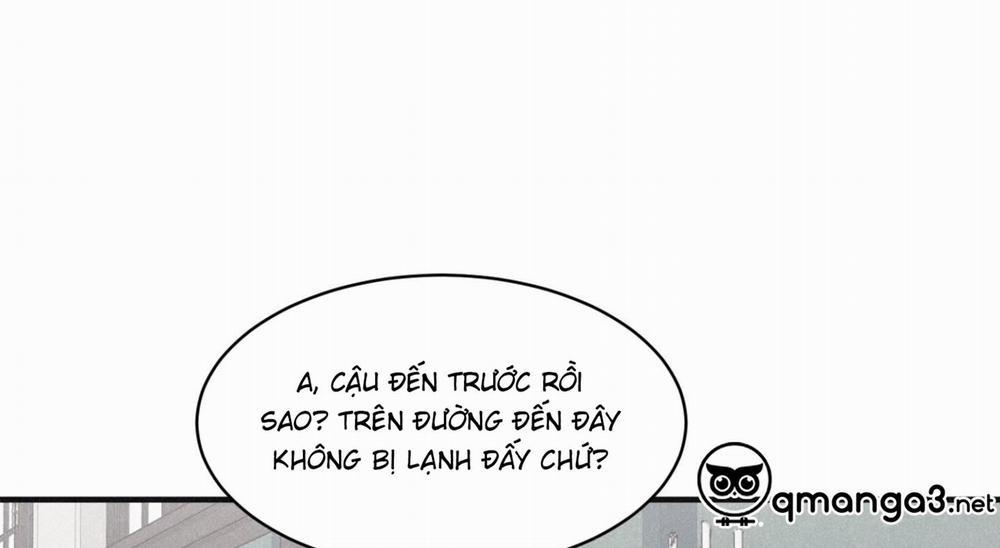 manhwax10.com - Truyện Manhwa Chiếu Tướng Chương 96 Trang 189