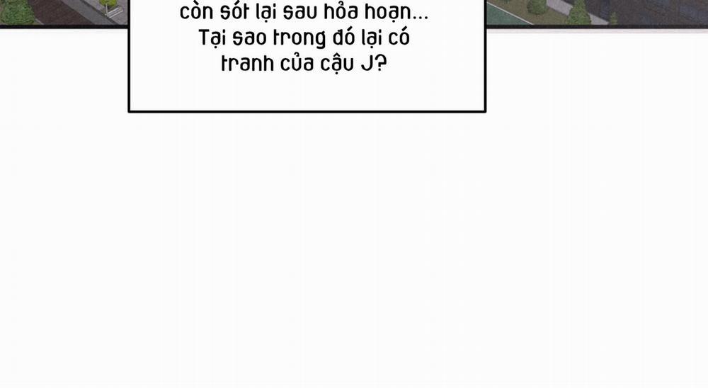 manhwax10.com - Truyện Manhwa Chiếu Tướng Chương 96 Trang 88