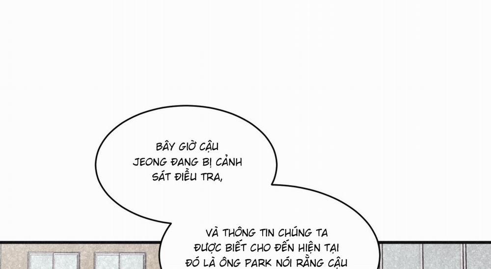 manhwax10.com - Truyện Manhwa Chiếu Tướng Chương 96 Trang 99