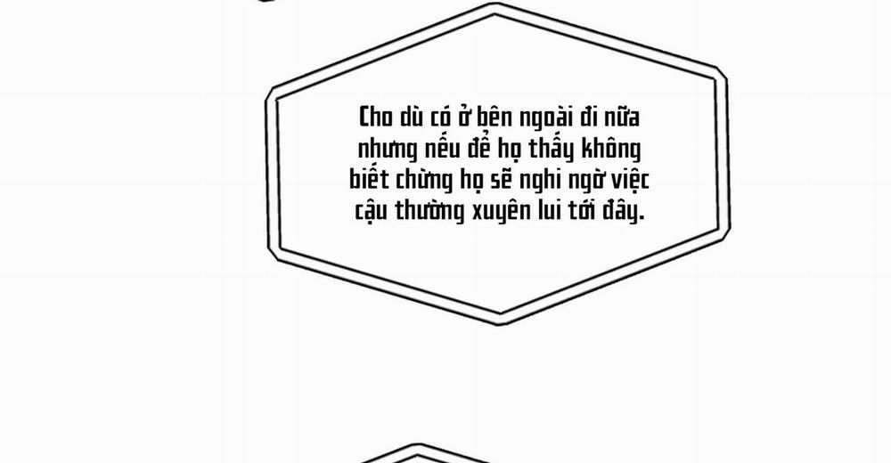 manhwax10.com - Truyện Manhwa Chiếu Tướng Chương 97 Trang 128