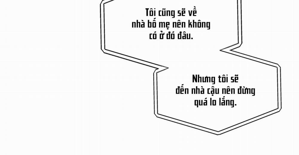 manhwax10.com - Truyện Manhwa Chiếu Tướng Chương 97 Trang 132