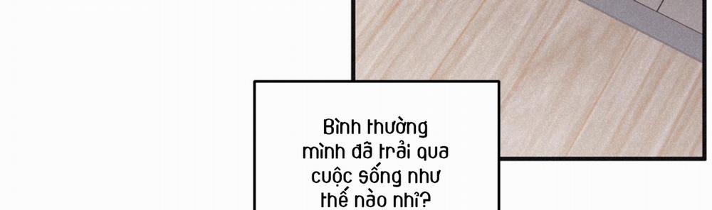 manhwax10.com - Truyện Manhwa Chiếu Tướng Chương 97 Trang 170