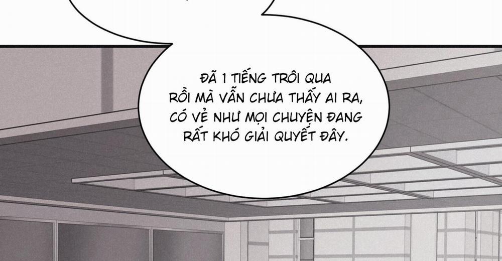 manhwax10.com - Truyện Manhwa Chiếu Tướng Chương 97 Trang 84