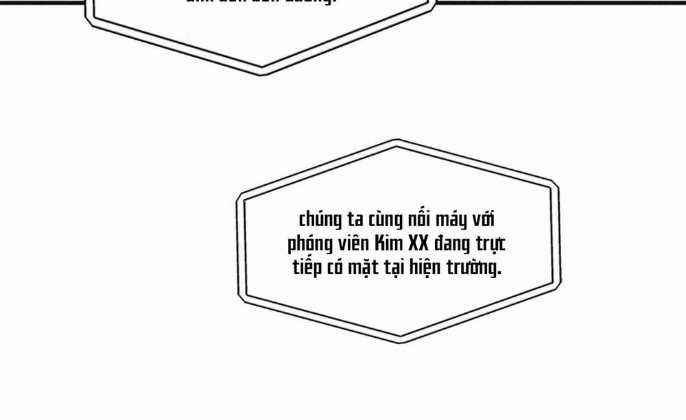 manhwax10.com - Truyện Manhwa Chiếu Tướng Chương 98 Trang 135