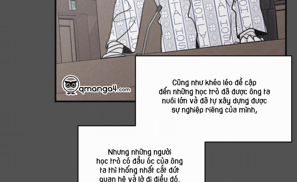 manhwax10.com - Truyện Manhwa Chiếu Tướng Chương 98 Trang 83