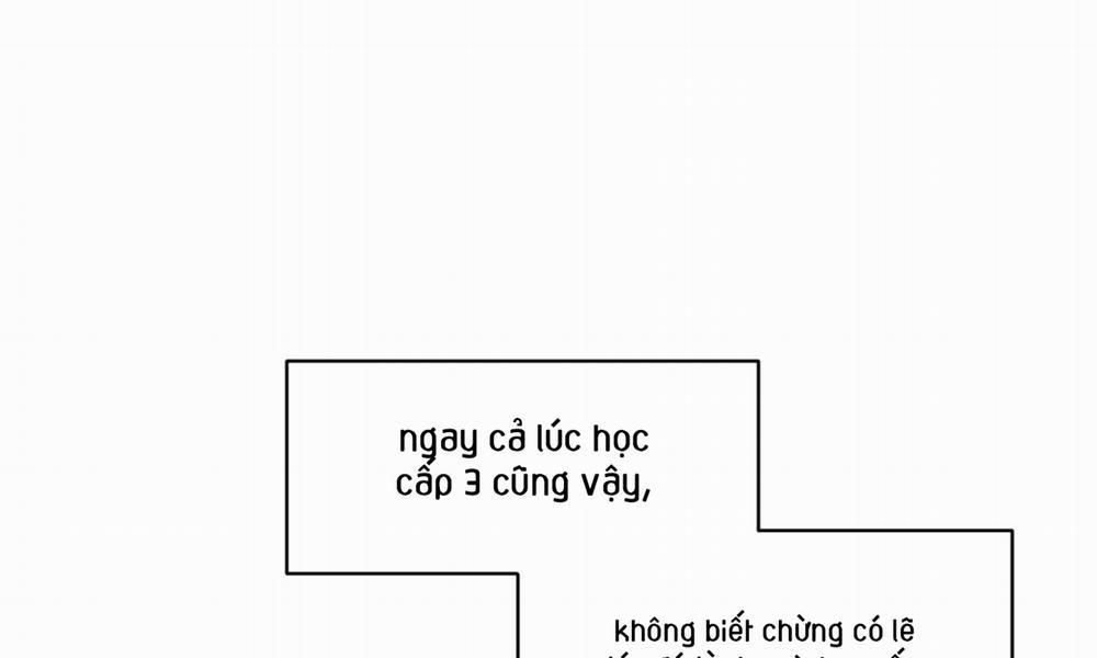 manhwax10.com - Truyện Manhwa Chiếu Tướng Chương 99 Trang 133