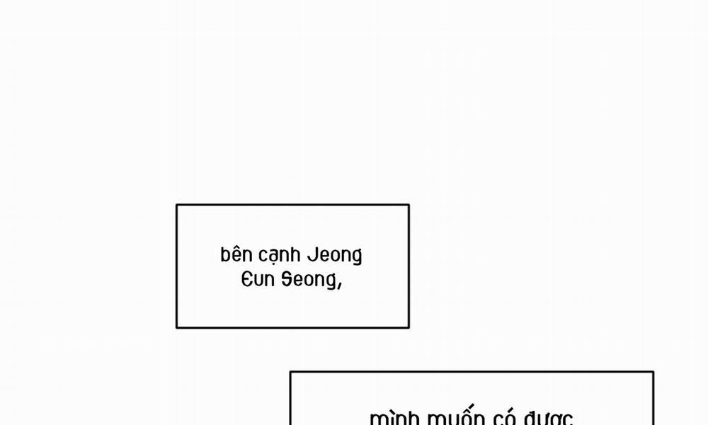 manhwax10.com - Truyện Manhwa Chiếu Tướng Chương 99 Trang 139