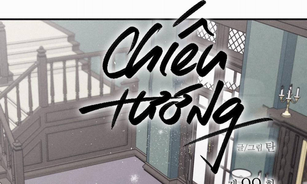 manhwax10.com - Truyện Manhwa Chiếu Tướng Chương 99 Trang 18