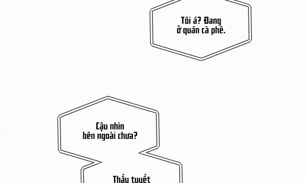 manhwax10.com - Truyện Manhwa Chiếu Tướng Chương 99 Trang 50