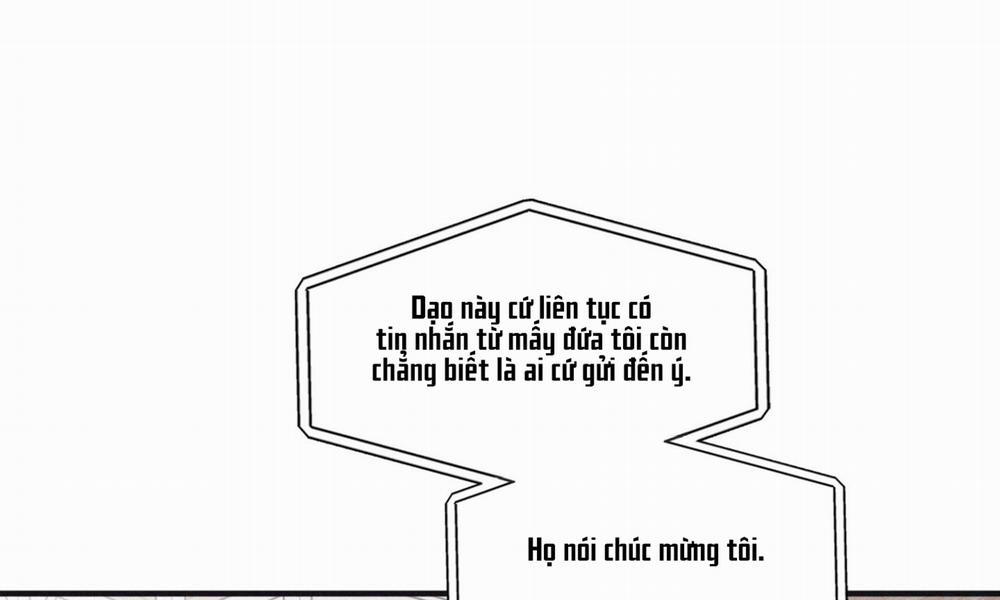 manhwax10.com - Truyện Manhwa Chiếu Tướng Chương 99 Trang 59