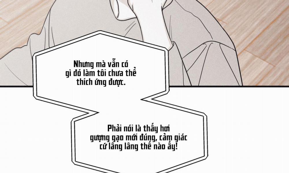 manhwax10.com - Truyện Manhwa Chiếu Tướng Chương 99 Trang 61