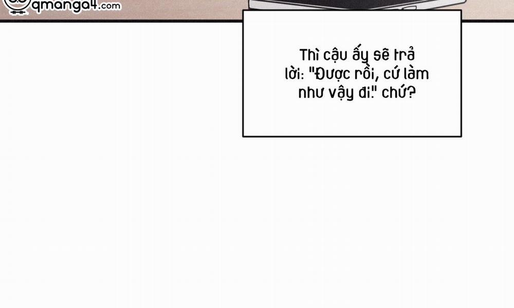 manhwax10.com - Truyện Manhwa Chiếu Tướng Chương 99 Trang 96